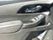 2023 Chevrolet Traverse FWD RS
