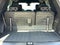 2023 Chevrolet Traverse FWD RS