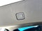 2023 Chevrolet Traverse FWD RS