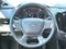 2023 Chevrolet Traverse FWD RS
