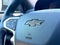 2023 Chevrolet Traverse FWD RS