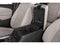 2023 Chevrolet Traverse FWD Premier