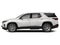 2023 Chevrolet Traverse FWD Premier