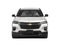 2023 Chevrolet Traverse FWD Premier