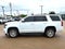 2019 Chevrolet Tahoe 2WD LS