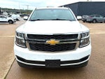 2019 Chevrolet Tahoe 2WD LS