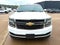 2019 Chevrolet Tahoe 2WD LS