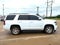 2019 Chevrolet Tahoe 2WD LS