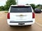 2019 Chevrolet Tahoe 2WD LS