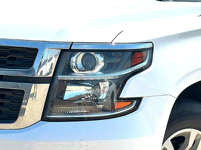2018 Chevrolet Tahoe 2WD LS