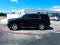 2016 Chevrolet Tahoe 2WD LT