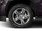 2017 Chevrolet Tahoe 2WD LT