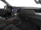 2017 Chevrolet Tahoe 2WD LT