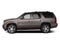 2013 Chevrolet Tahoe 2WD 1500 LTZ