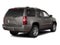 2013 Chevrolet Tahoe 2WD 1500 LTZ