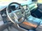 2020 Chevrolet Tahoe 2WD Premier