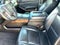 2020 Chevrolet Tahoe 2WD Premier
