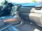 2020 Chevrolet Tahoe 2WD Premier