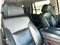 2020 Chevrolet Tahoe 2WD Premier
