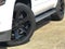 2020 Chevrolet Tahoe 2WD Premier