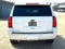 2020 Chevrolet Tahoe 2WD Premier