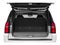2020 Chevrolet Tahoe 2WD Premier