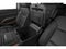 2020 Chevrolet Tahoe 2WD Premier