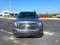 2019 Chevrolet Tahoe 2WD Premier