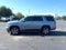 2019 Chevrolet Tahoe 2WD Premier