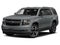 2019 Chevrolet Tahoe 2WD Premier