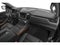 2015 Chevrolet Suburban 2WD LTZ