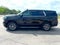 2023 Chevrolet Tahoe 2WD LT