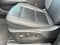 2024 Chevrolet Tahoe 2WD LT