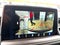 2024 Chevrolet Tahoe 2WD LT