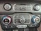 2024 Chevrolet Tahoe 2WD LT