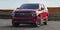 2024 Chevrolet Tahoe 2WD LT