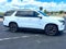 2021 Chevrolet Tahoe 2WD RST