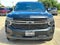 2021 Chevrolet Tahoe 2WD RST