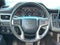 2021 Chevrolet Tahoe 2WD RST