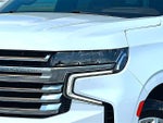 2023 Chevrolet Suburban 4WD High Country