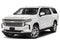 2023 Chevrolet Suburban 4WD High Country