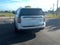 2024 Chevrolet Tahoe 4WD Z71