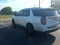 2024 Chevrolet Tahoe 4WD Z71