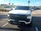 2024 Chevrolet Tahoe 4WD Z71