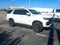 2024 Chevrolet Tahoe 4WD Z71