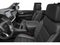 2024 Chevrolet Tahoe 4WD Z71