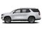 2024 Chevrolet Tahoe 4WD Z71