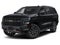 2024 Chevrolet Tahoe 4WD Z71