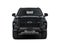 2024 Chevrolet Tahoe 4WD Z71