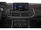 2024 Chevrolet Tahoe 4WD Z71